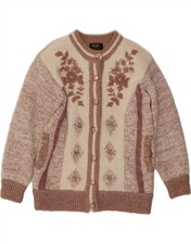 Reflect womens cardigan for sale  IPSWICH