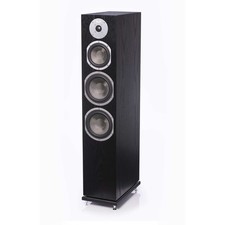 Klh kendall loudspeaker for sale  Springfield