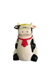 Unique holstein cow for sale  Springfield
