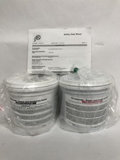 Protective coating 071021 for sale  Lakewood