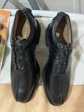 Mens new wide for sale  Forest Hill