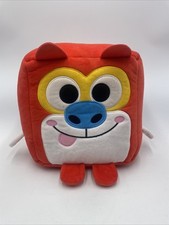 Nickelodeon kawaii cubes for sale  Fairdale