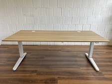 Steelcase logy elektrischer gebraucht kaufen Steelcase logy elektrischer gebraucht kaufen  Kassel