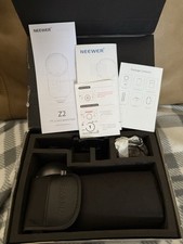 ttl flash neewer canon for sale ttl flash neewer canon for sale Arlington