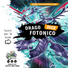 Yugioh mazzo deck usato  Agrigento