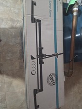 putting aid for sale putting aid for sale Neenah
