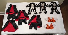 Beanie babies lot for sale  Nacogdoches