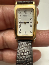 Vintage seiko ladies for sale  Palmdale