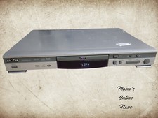 Dvd elta 8894advd gebraucht kaufen  Weißwasser