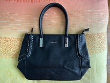 Borsa donna carpisa usato  Lissone