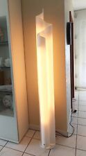 Artemide chimera stehlampe gebraucht kaufen  Korschenbroich