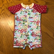 Hanna andersson toddler for sale  Georgetown