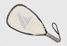 Pro kennex hc2 for sale  San Diego