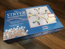 stryer biochemie gebraucht kaufen stryer biochemie gebraucht kaufen Sulzbach