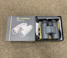 Leupold bx4 range for sale  Rock