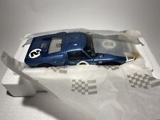 Ford gt40 mkii usato  Pisa