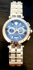 New authentic versace for sale  Fort Lauderdale