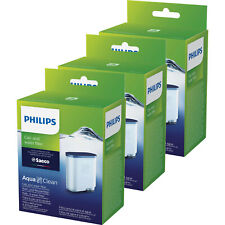 Philips saeco aqua gebraucht kaufen  Saarbrücken