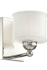 Minka lavery light for sale  Houston