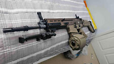Airsoft vfc scar for sale  Suwanee