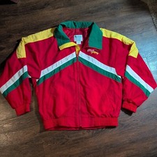 Kelloggs racing jacket for sale  Manheim
