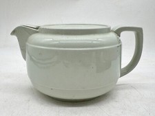 Vintage spode stoneware for sale  PRESTON