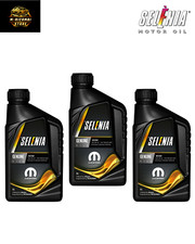 Litri olio motore usato  Andria