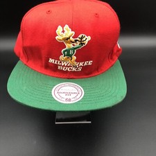 does bucks for sale  Valley Center