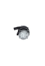 Audi auxiliary water for sale  CARDIFF