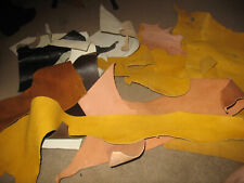 Vintage lot approx. for sale  USA