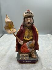 Alte vintage heiligenfigur gebraucht kaufen  Schwabmünchen