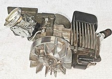 Homelite engine xl2 for sale  Syracuse