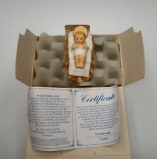 Goebel hummel infant for sale  Leominster