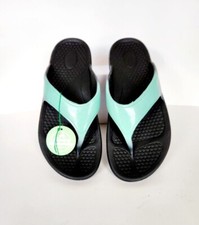 Flip flops thongs for sale  Miami