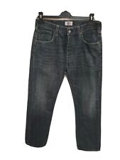 Levi levis 501 usato  Brindisi