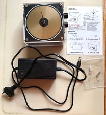 Musik teslaspule coil gebraucht kaufen  Kulmbach