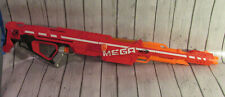 Nerf a3700 centurion for sale  Whitehall
