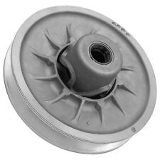 Caltric secondary clutch for sale  Pacoima