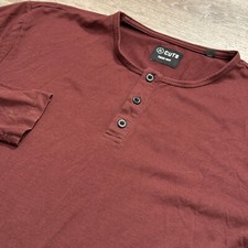 Cuts clothing shirt for sale  Los Angeles