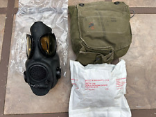 M17a2 gas mask for sale  Fredericksburg