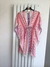 Blink beach silk for sale  SWINDON