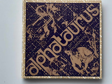 Alphataurus prime numbers usato  Cambiago