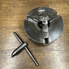 Vintage south bend for sale  BILSTON