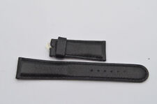 Rolex leder armband gebraucht kaufen  Halle