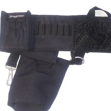 Golf bag organizer for sale  Norfolk