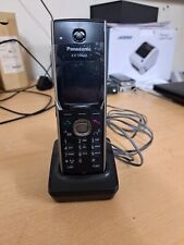 Panasonic tpa60uk cordless for sale  DONCASTER