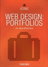 Web design portfolios d'occasion  Hennebont