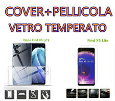 Cover custodia silicone usato  Milano