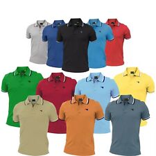 Polo diadora modello usato  Napoli