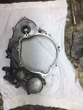 Honda 650 semi usato  Marineo